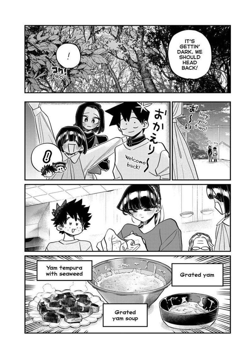 Komi Can
